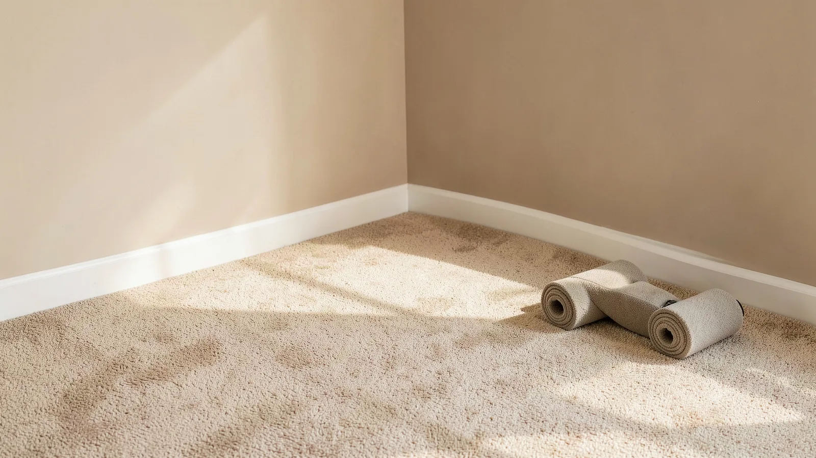 Carpet Installation in Wadsworth, TX near me